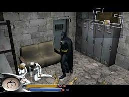 Batman: Dark Tomorrow Xbox - Prix - Photo - Présentation